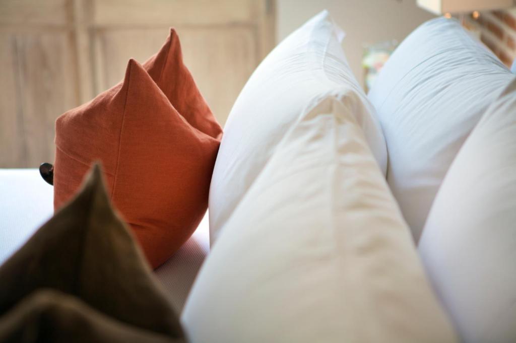 Casa Belle Boutique Hotel Cartagena Стая снимка