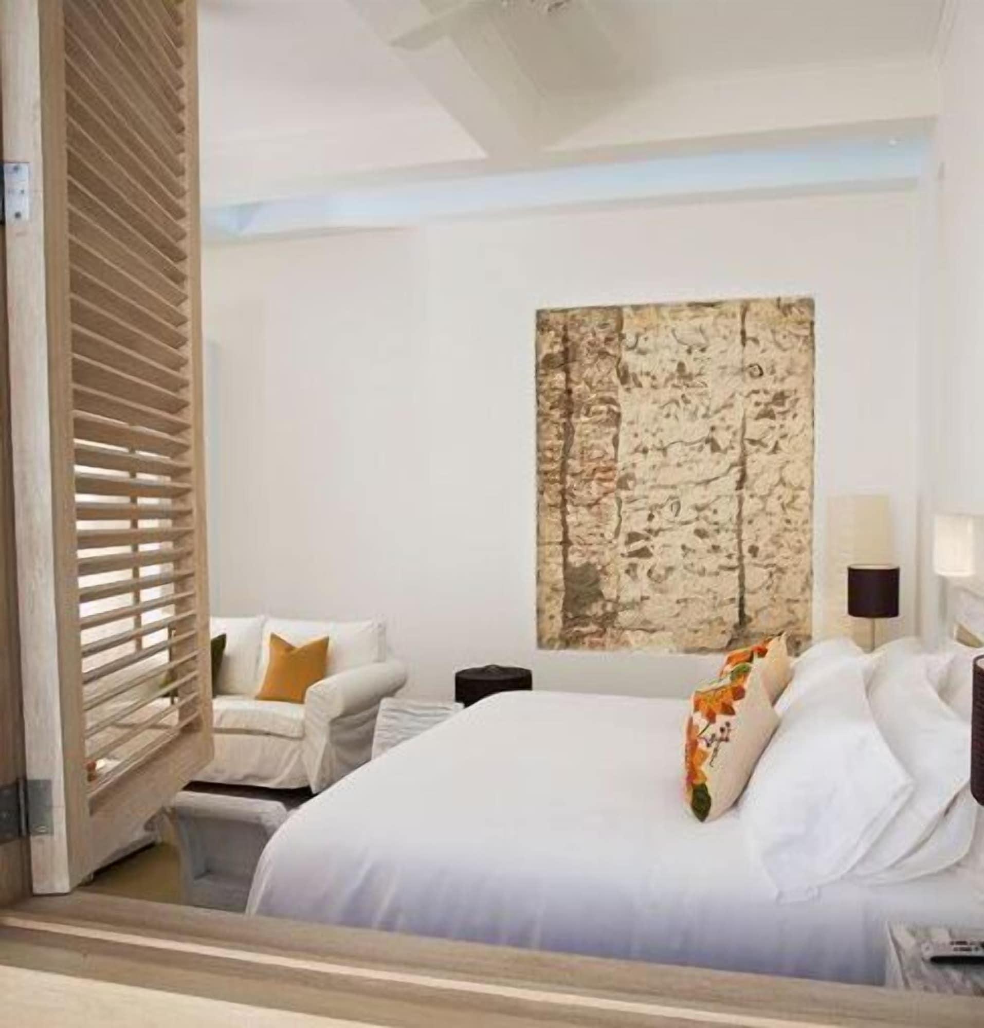 Casa Belle Boutique Hotel Cartagena Екстериор снимка