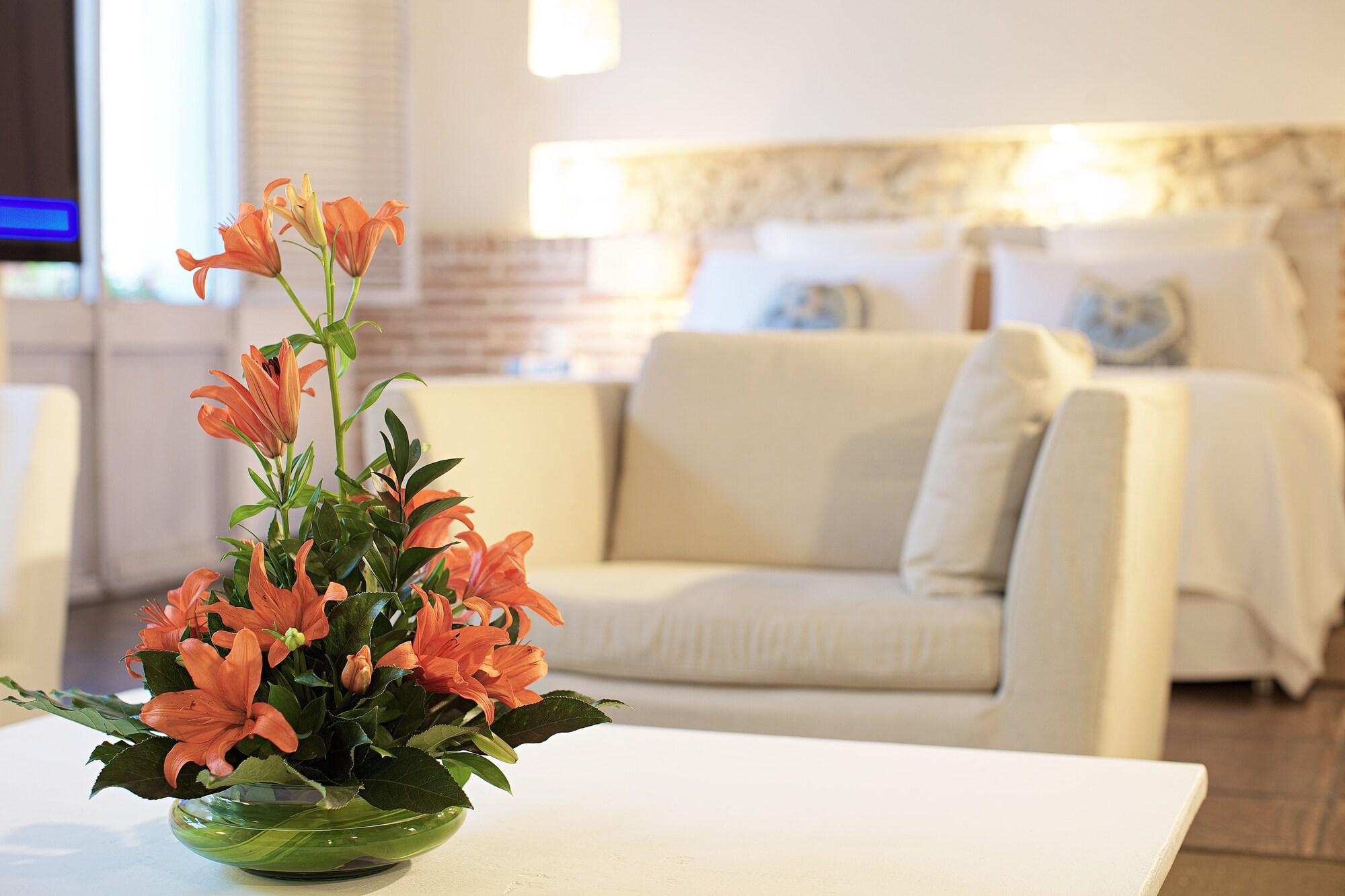 Casa Belle Boutique Hotel Cartagena Екстериор снимка