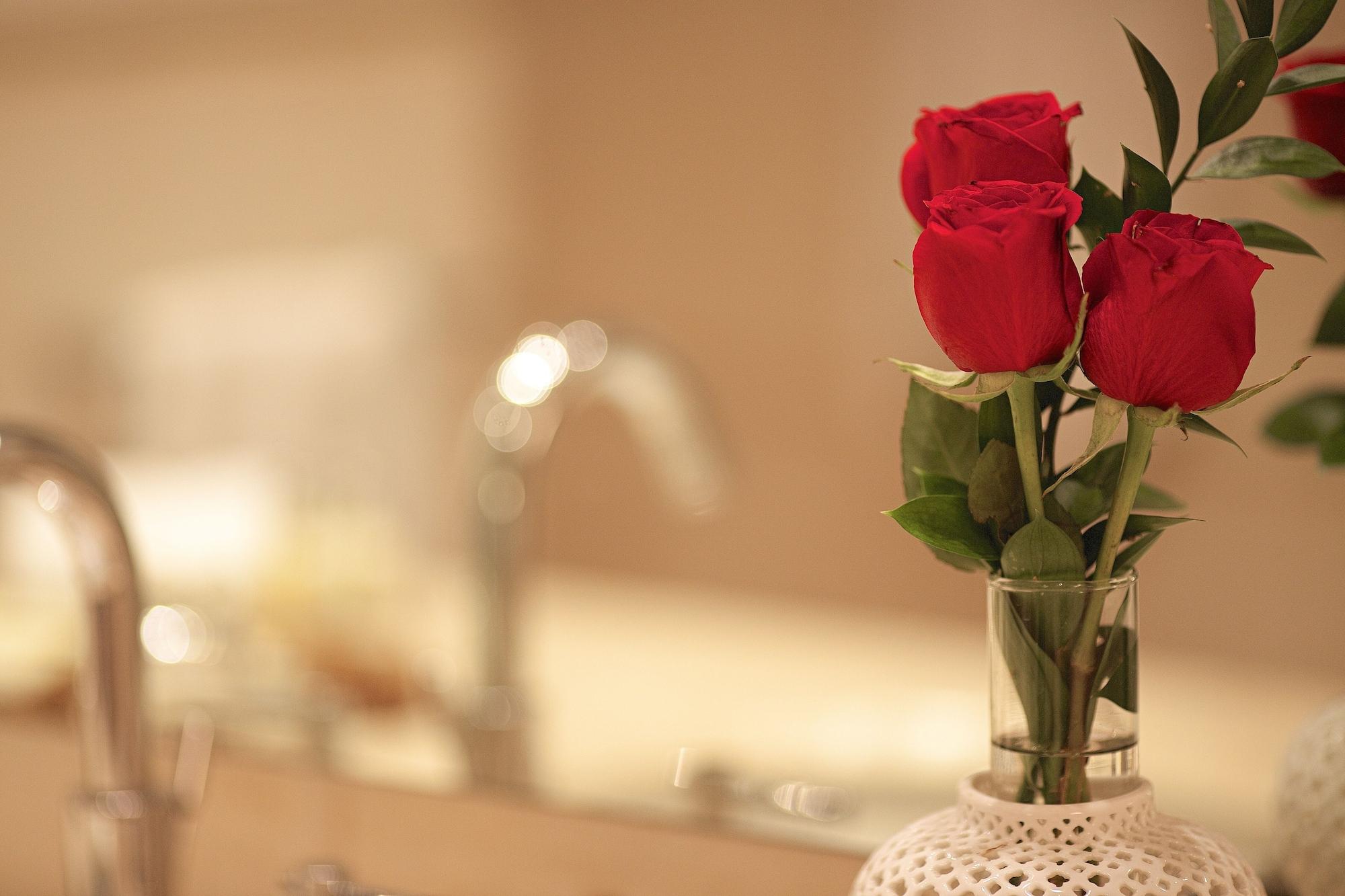 Casa Belle Boutique Hotel Cartagena Екстериор снимка