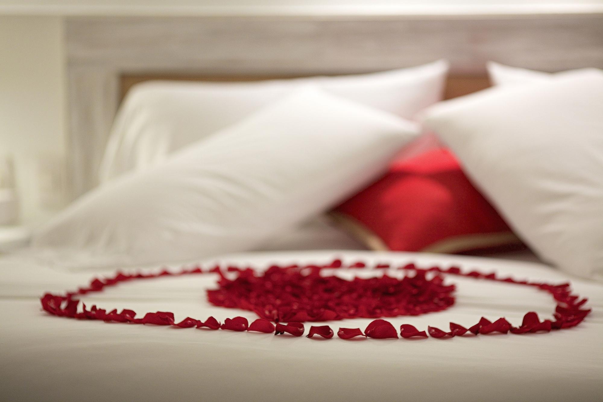 Casa Belle Boutique Hotel Cartagena Екстериор снимка