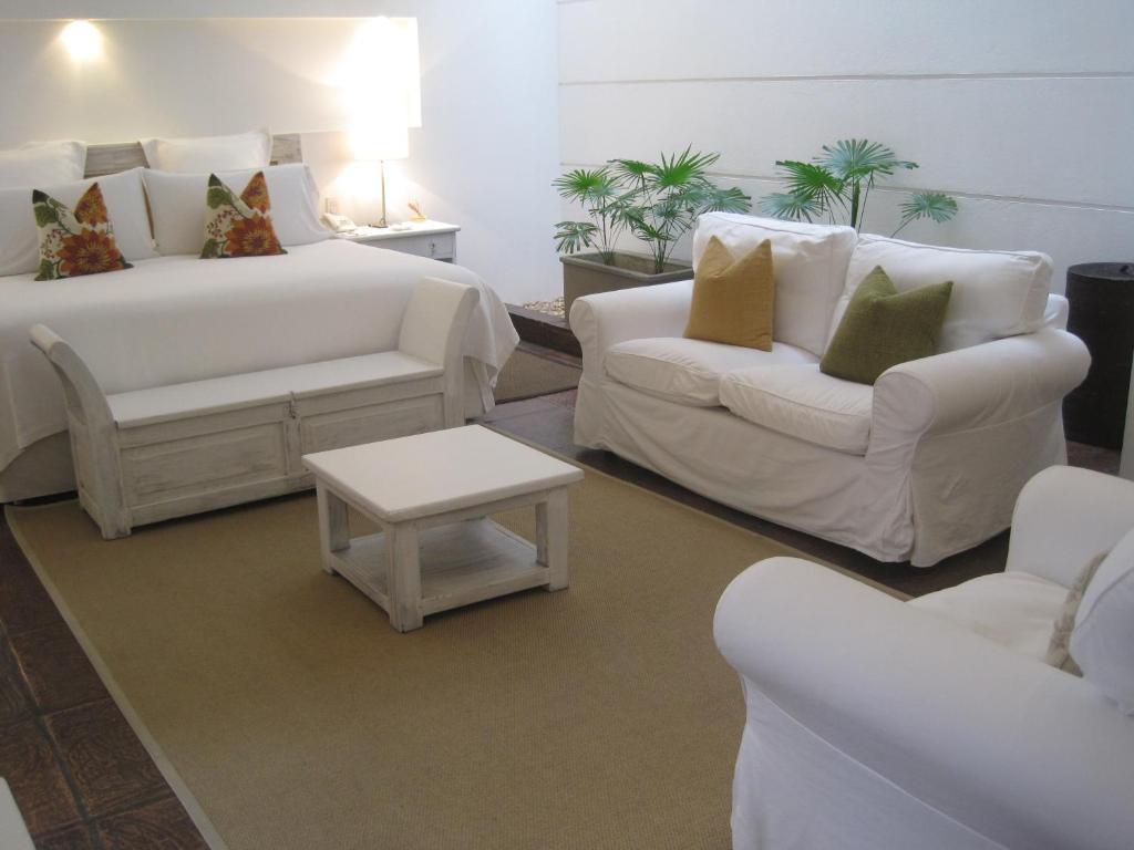 Casa Belle Boutique Hotel Cartagena Стая снимка