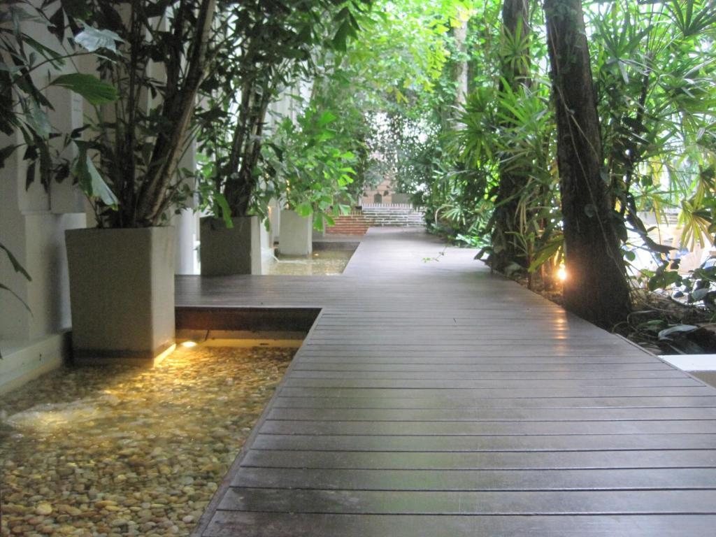 Casa Belle Boutique Hotel Cartagena Екстериор снимка