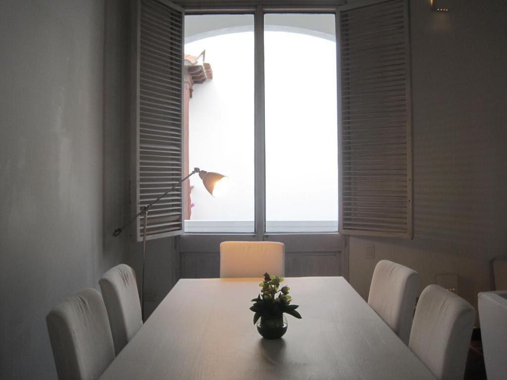 Casa Belle Boutique Hotel Cartagena Екстериор снимка