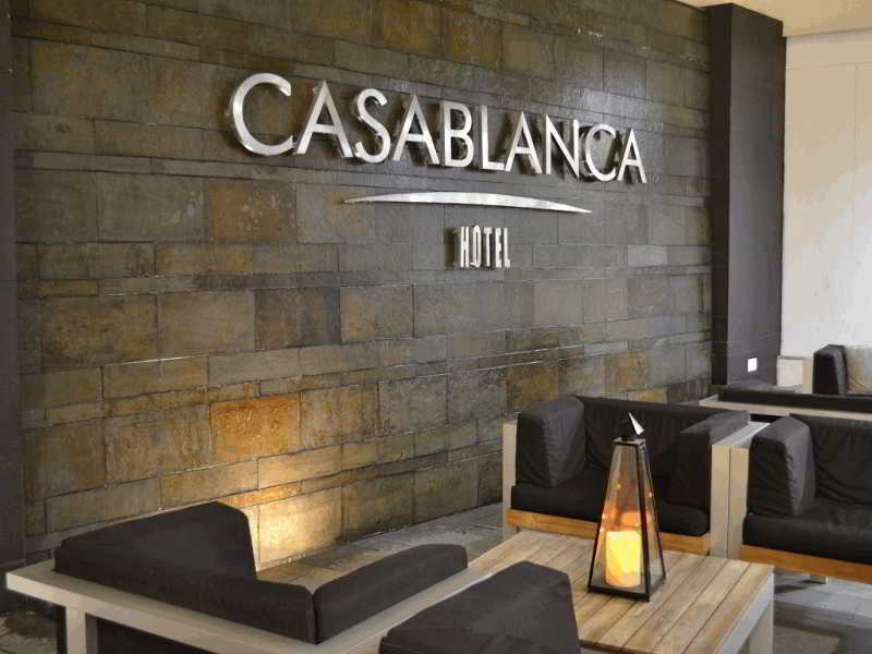 Casa Belle Boutique Hotel Cartagena Екстериор снимка