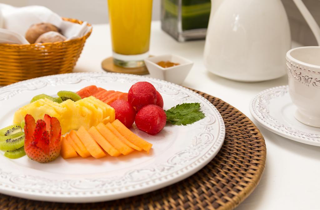 Casa Belle Boutique Hotel Cartagena Екстериор снимка