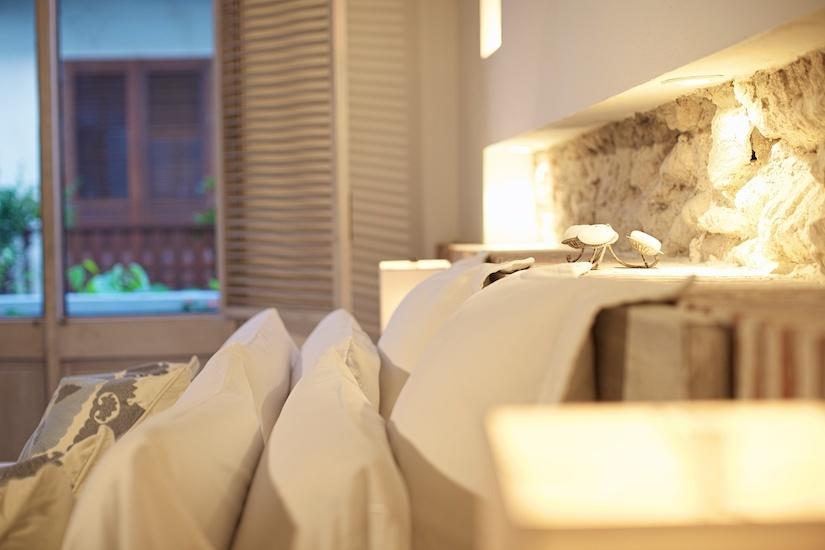 Casa Belle Boutique Hotel Cartagena Екстериор снимка