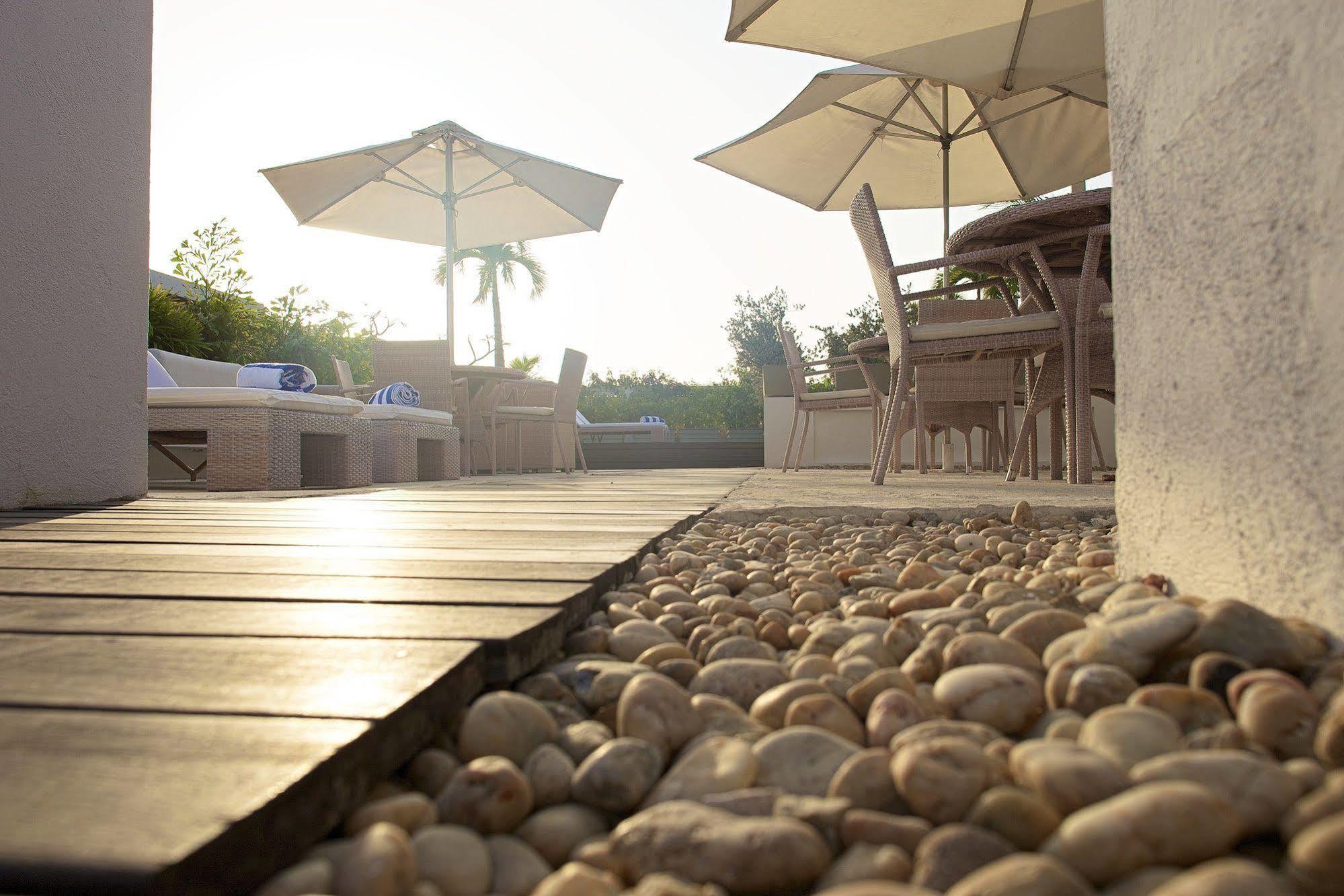 Casa Belle Boutique Hotel Cartagena Екстериор снимка
